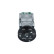 Compresor, aire acondicionado, Miniatura 4