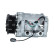 Compresor, aire acondicionado, Miniatura 5