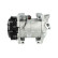 Compresor, aire acondicionado, Miniatura 3