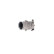 Compresor, aire acondicionado, Miniatura 3