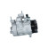 Compresor, aire acondicionado, Miniatura 5
