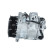 Compresor, aire acondicionado, Miniatura 5