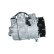 Compresor, aire acondicionado, Miniatura 7