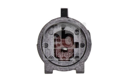 Compresor, aire acondicionado, Imagen 3