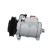 Compresor, aire acondicionado, Miniatura 3