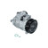 Compresor, aire acondicionado, Miniatura 9