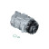 Compresor, aire acondicionado, Miniatura 8