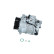 Compresor, aire acondicionado, Miniatura 7