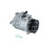 Compresor, aire acondicionado, Miniatura 7
