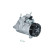 Compresor, aire acondicionado, Miniatura 7