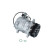 Compresor, aire acondicionado, Miniatura 8