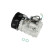 Compresor, aire acondicionado, Miniatura 9