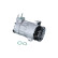 Compresor, aire acondicionado, Miniatura 7