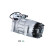 Compresor, aire acondicionado, Miniatura 7