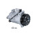 Compresor, aire acondicionado, Miniatura 7