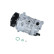 Compresor, aire acondicionado, Miniatura 7