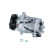 Compresor, aire acondicionado, Miniatura 7