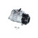 Compresor, aire acondicionado, Miniatura 7