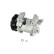 Compresor, aire acondicionado, Miniatura 7