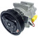 Compresor, aire acondicionado, Miniatura 3