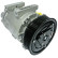 Compresor, aire acondicionado, Miniatura 7