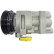 Compresor, aire acondicionado, Miniatura 8