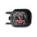 Compresor, aire acondicionado, Miniatura 3