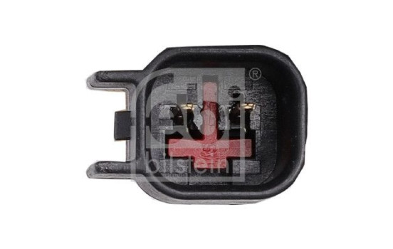 Compresor, aire acondicionado, Imagen 3