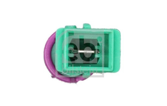 Compresor, aire acondicionado, Imagen 3