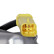Compresor, aire acondicionado, Miniatura 3