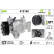 Compresor, aire acondicionado, Miniatura 2