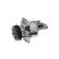 Compresor, aire acondicionado, Miniatura 2