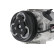Compresor, aire acondicionado, Miniatura 3