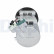 Compresor, aire acondicionado, Miniatura 4