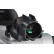 Compresor, aire acondicionado, Miniatura 2