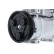 Compresor, aire acondicionado, Miniatura 3