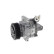 Compresor, aire acondicionado, Miniatura 3