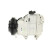 Compresor, aire acondicionado, Miniatura 2