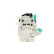 Compresor, aire acondicionado, Miniatura 3