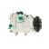Compresor, aire acondicionado, Miniatura 4