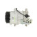 Compresor, aire acondicionado, Miniatura 2