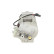 Compresor, aire acondicionado, Miniatura 3