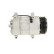 Compresor, aire acondicionado, Miniatura 4