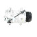 Compresor, aire acondicionado, Miniatura 4
