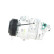 Compresor, aire acondicionado, Miniatura 2