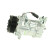 Compresor, aire acondicionado, Miniatura 2