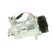 Compresor, aire acondicionado, Miniatura 4