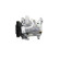 Compresor, aire acondicionado, Miniatura 2