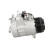 Compresor, aire acondicionado, Miniatura 4