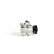 Compresor, aire acondicionado, Miniatura 5